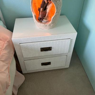 Sale Photo Thumbnail #110