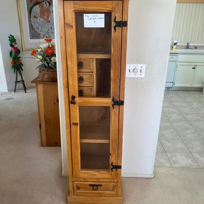 Sale Photo Thumbnail #73