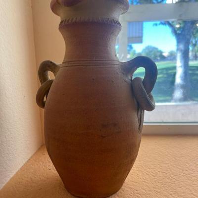 Sale Photo Thumbnail #63