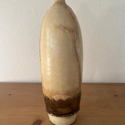 Sale Photo Thumbnail #96