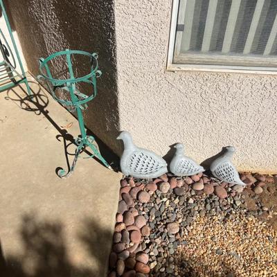 Sale Photo Thumbnail #138