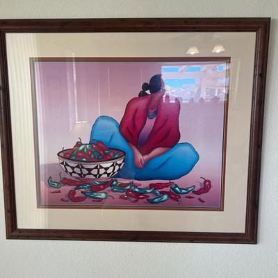 Sale Photo Thumbnail #40