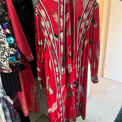 Sale Photo Thumbnail #121