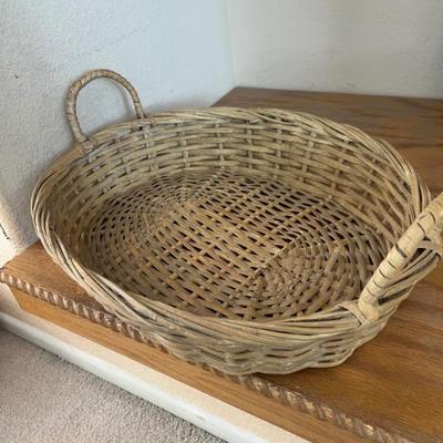 Sale Photo Thumbnail #65