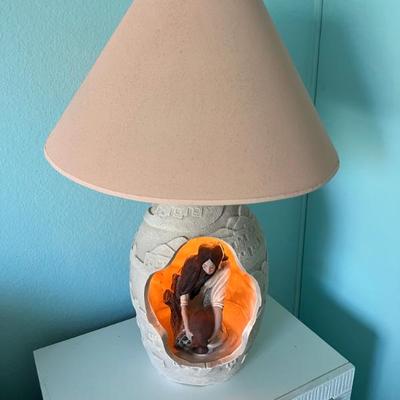 Sale Photo Thumbnail #109