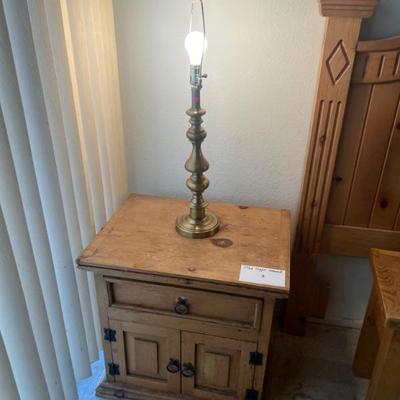 Sale Photo Thumbnail #93