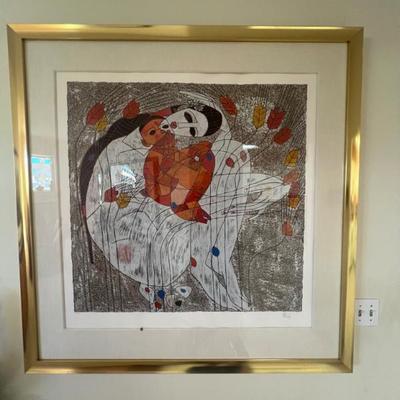 Sale Photo Thumbnail #36