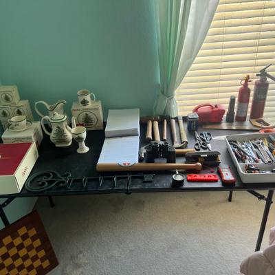 Sale Photo Thumbnail #8