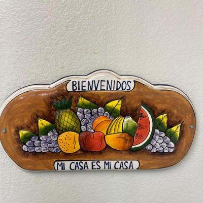 Sale Photo Thumbnail #88