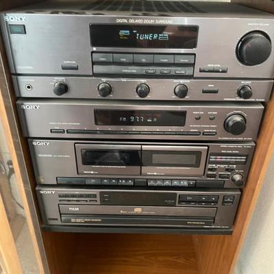 Sale Photo Thumbnail #26