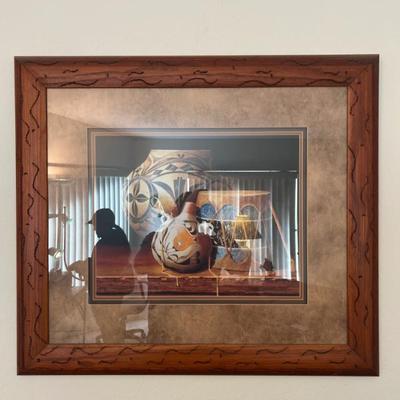 Sale Photo Thumbnail #23