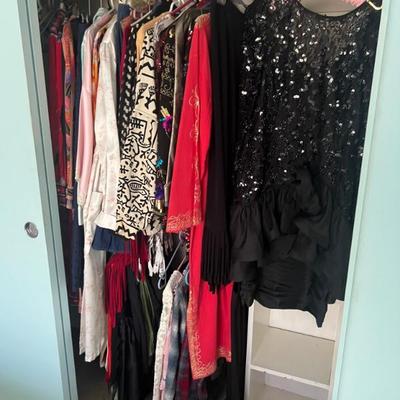 Sale Photo Thumbnail #10