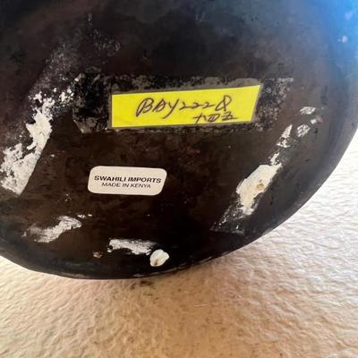 Sale Photo Thumbnail #58