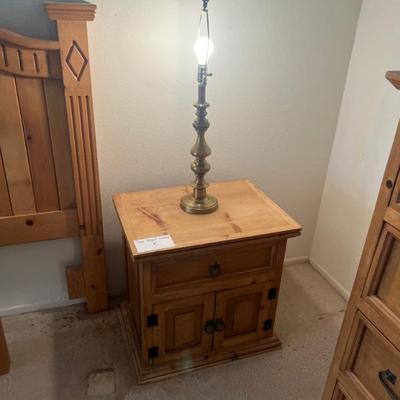 Sale Photo Thumbnail #95