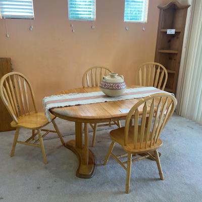 Sale Photo Thumbnail #5