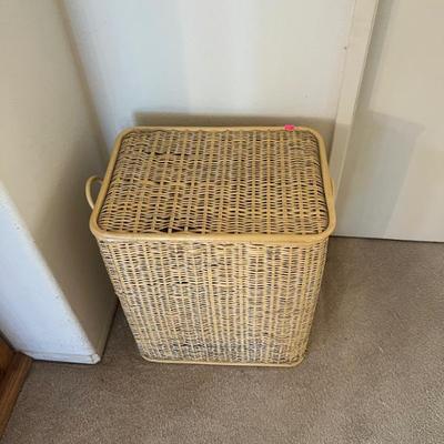 Sale Photo Thumbnail #89