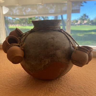 Sale Photo Thumbnail #61