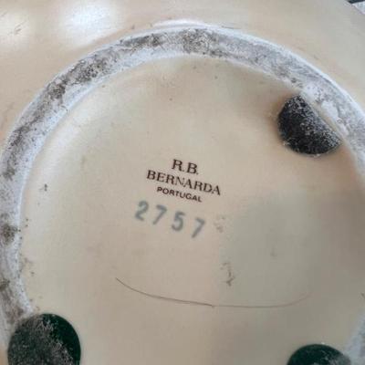 Sale Photo Thumbnail #71