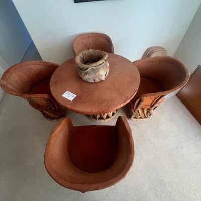 Sale Photo Thumbnail #13