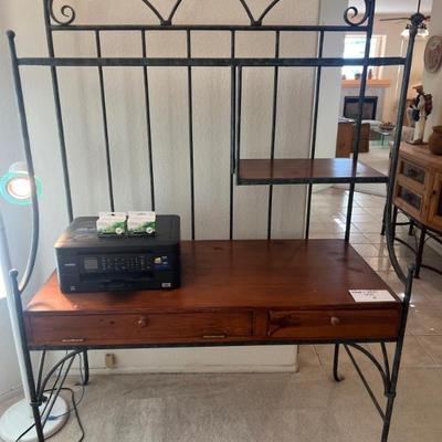 Sale Photo Thumbnail #21