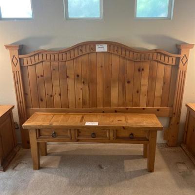 Sale Photo Thumbnail #94