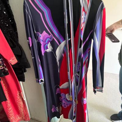 Sale Photo Thumbnail #122