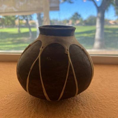 Sale Photo Thumbnail #60