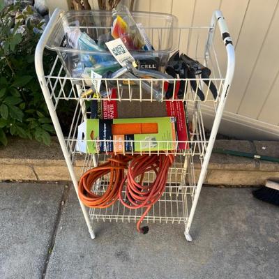 Sale Photo Thumbnail #124