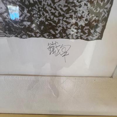 Sale Photo Thumbnail #38