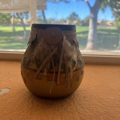 Sale Photo Thumbnail #59