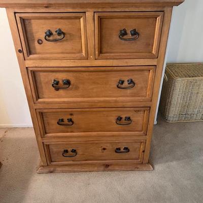 Sale Photo Thumbnail #97