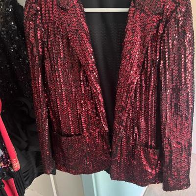 Sale Photo Thumbnail #116