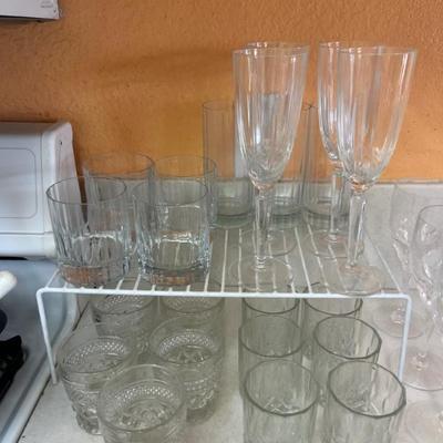 Sale Photo Thumbnail #80