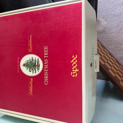 Sale Photo Thumbnail #100