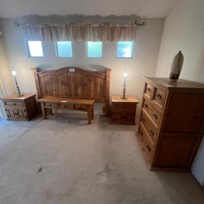 Sale Photo Thumbnail #7