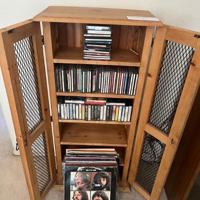 Sale Photo Thumbnail #24