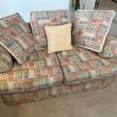 Sale Photo Thumbnail #52