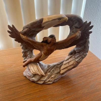 Sale Photo Thumbnail #17