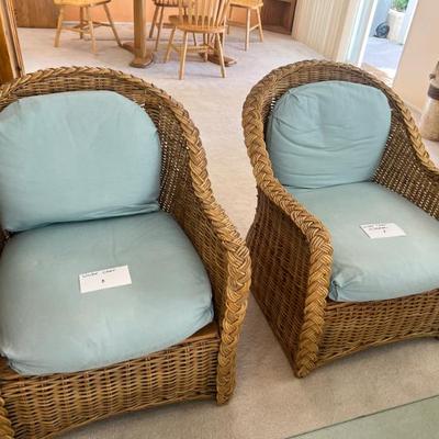 Sale Photo Thumbnail #49