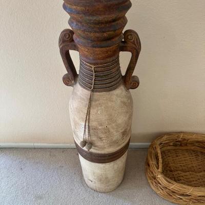 Sale Photo Thumbnail #67