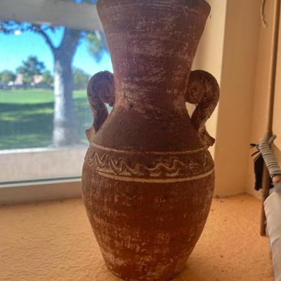 Sale Photo Thumbnail #56