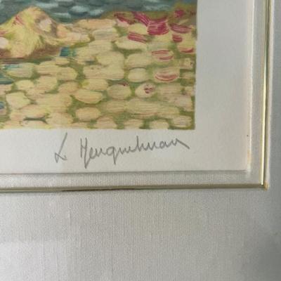 Sale Photo Thumbnail #108