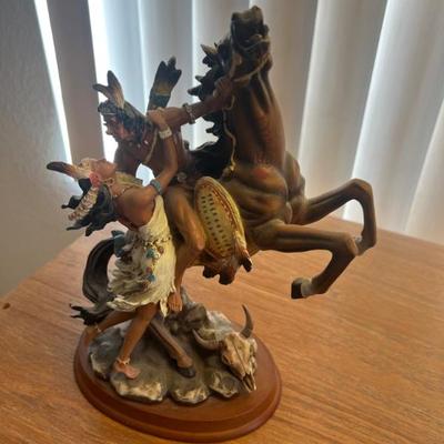 Sale Photo Thumbnail #16