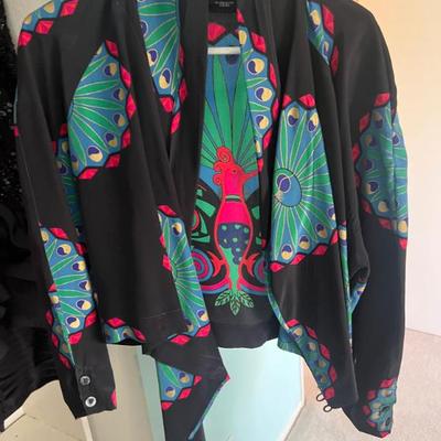 Sale Photo Thumbnail #120