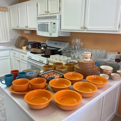 Sale Photo Thumbnail #6