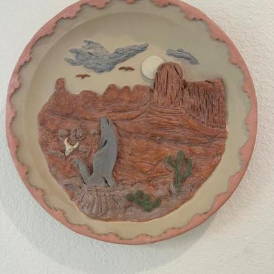 Sale Photo Thumbnail #27