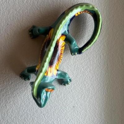 Sale Photo Thumbnail #19