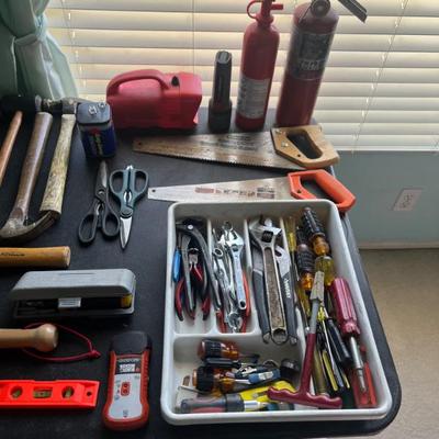 Sale Photo Thumbnail #104