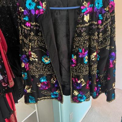 Sale Photo Thumbnail #114