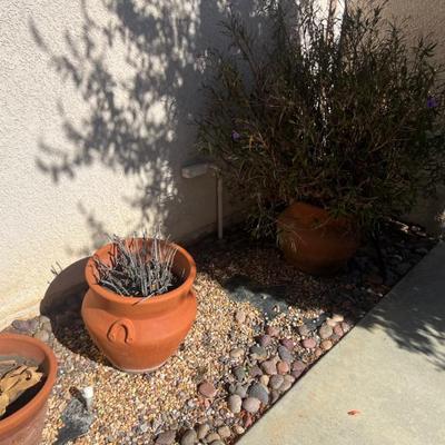 Sale Photo Thumbnail #132